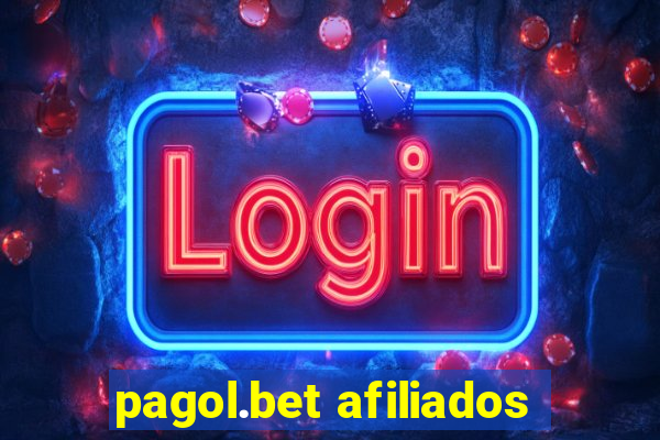 pagol.bet afiliados